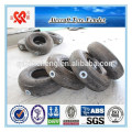 High performance different size protect ship/jetty aircraft tyre fender